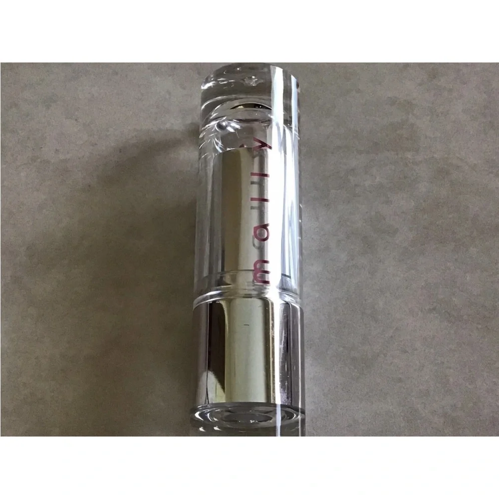 Mally Beauty H3 Gel Lipstick (Anjelic) - Brand New - Full Size.